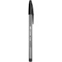 Bic Bolígrafo Cristal Large negro